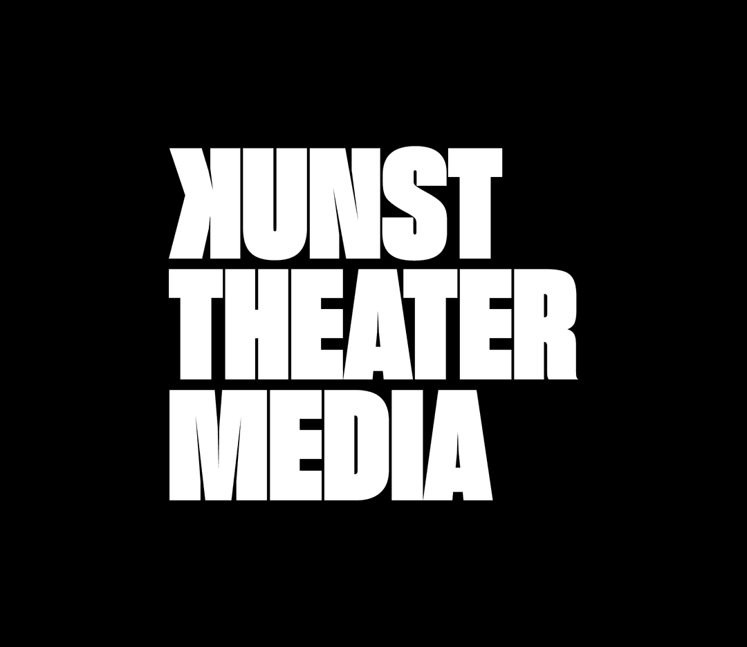 Kunst Theater Media