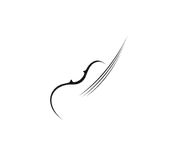 Logo of project Viool Studio Parkstad